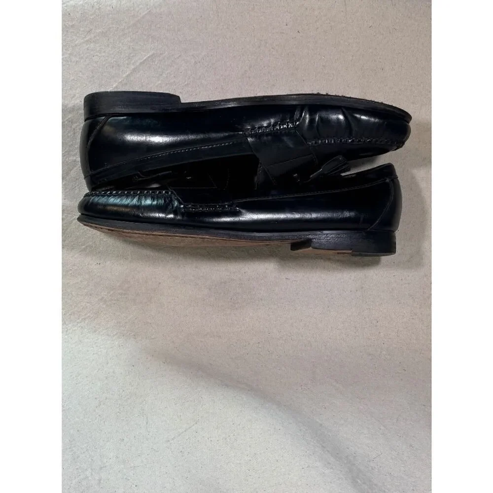 Cole Haan previously worn